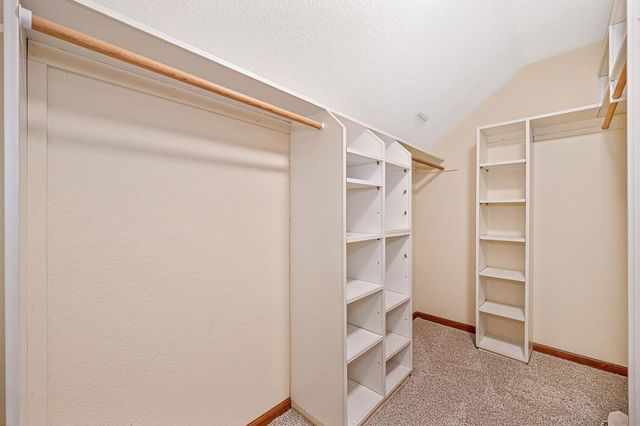 6847 Terreno Dr, Rancho Murieta, CA 95683