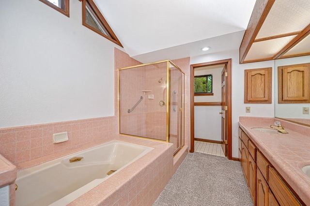 6847 Terreno Dr, Rancho Murieta, CA 95683