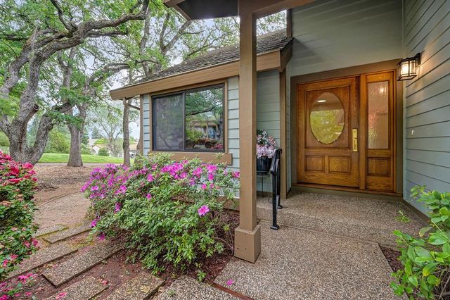 6847 Terreno Dr, Rancho Murieta, CA 95683