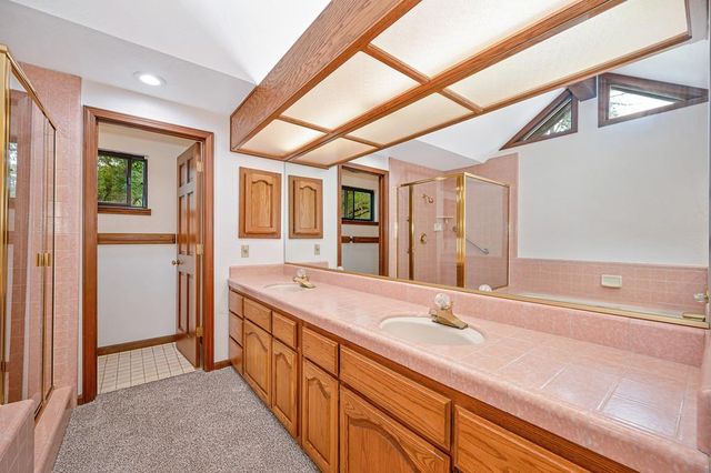 6847 Terreno Dr, Rancho Murieta, CA 95683