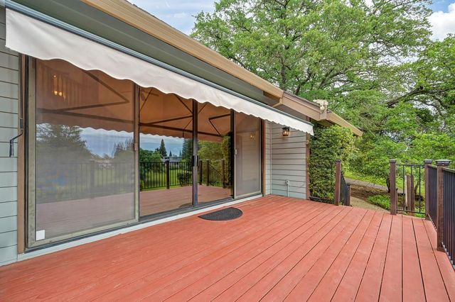 6847 Terreno Dr, Rancho Murieta, CA 95683