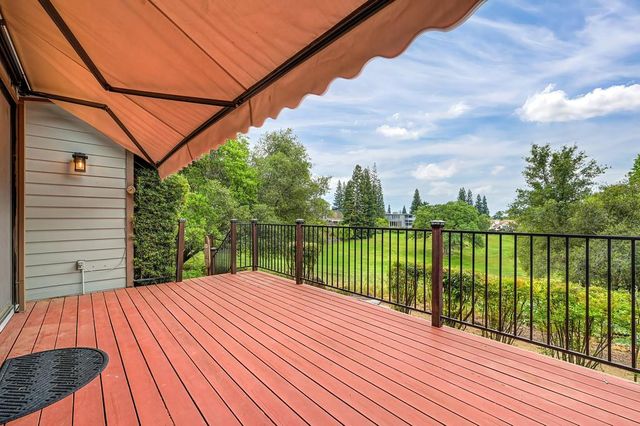 6847 Terreno Dr, Rancho Murieta, CA 95683