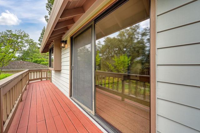 6847 Terreno Dr, Rancho Murieta, CA 95683