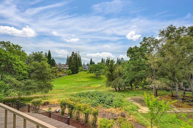 6847 Terreno Dr, Rancho Murieta, CA 95683