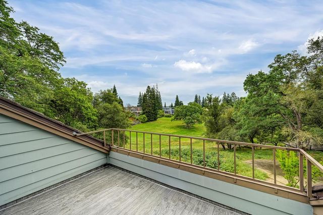 6847 Terreno Dr, Rancho Murieta, CA 95683