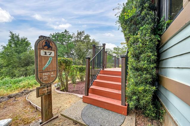 6847 Terreno Dr, Rancho Murieta, CA 95683