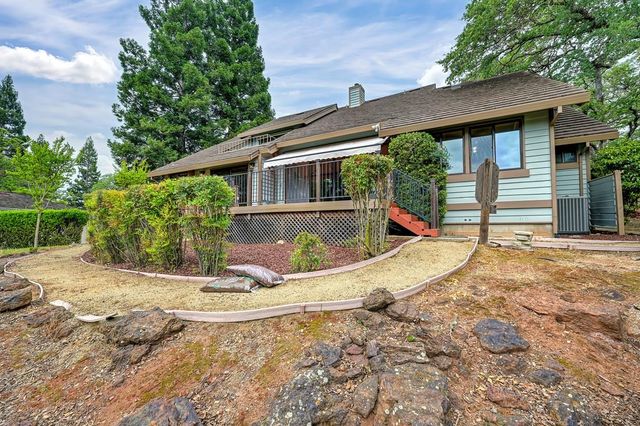 6847 Terreno Dr, Rancho Murieta, CA 95683