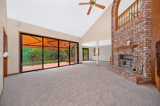 6847 Terreno Dr, Rancho Murieta, CA 95683