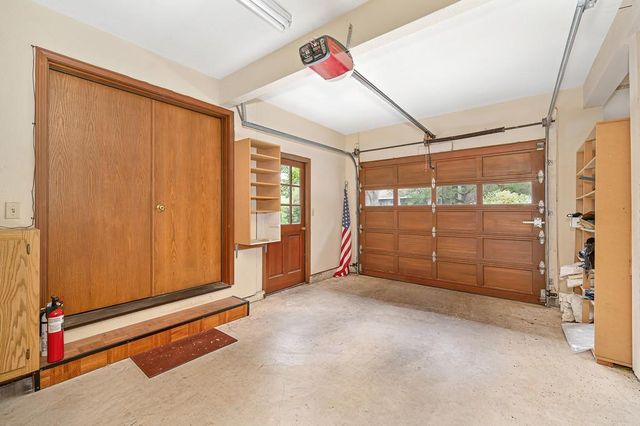 6847 Terreno Dr, Rancho Murieta, CA 95683