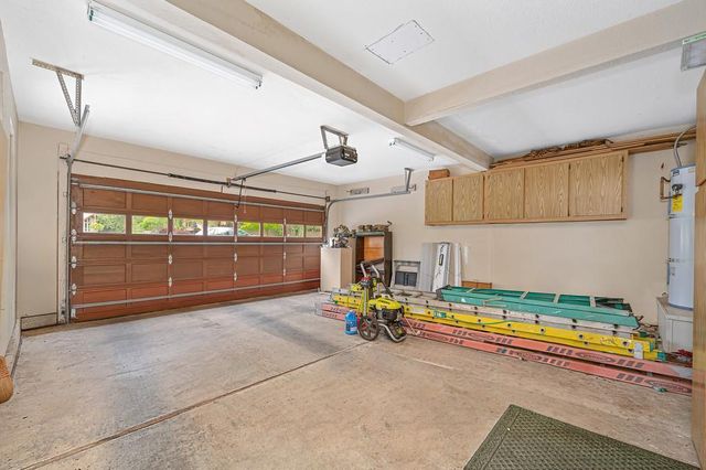 6847 Terreno Dr, Rancho Murieta, CA 95683