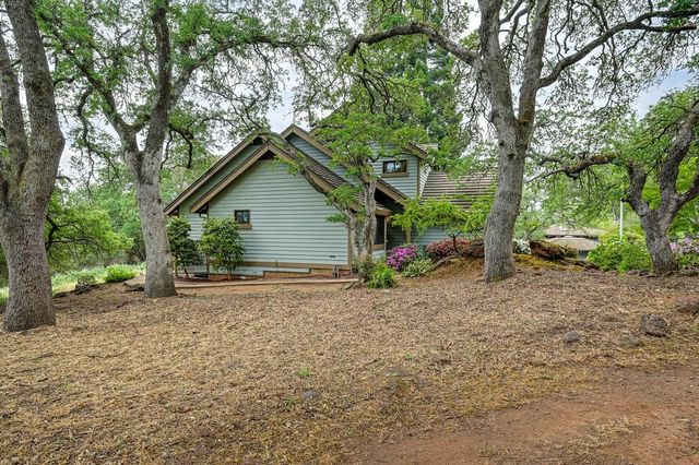 6847 Terreno Dr, Rancho Murieta, CA 95683