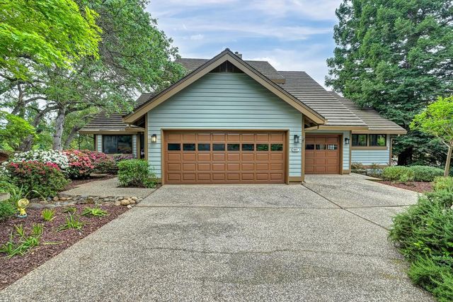 6847 Terreno Dr, Rancho Murieta, CA 95683