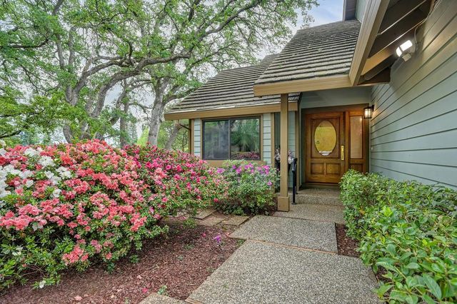 6847 Terreno Dr, Rancho Murieta, CA 95683