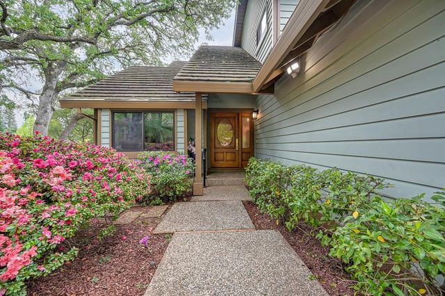 6847 Terreno Dr, Rancho Murieta, CA 95683