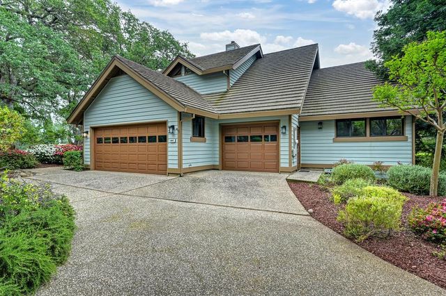 6847 Terreno Dr, Rancho Murieta, CA 95683