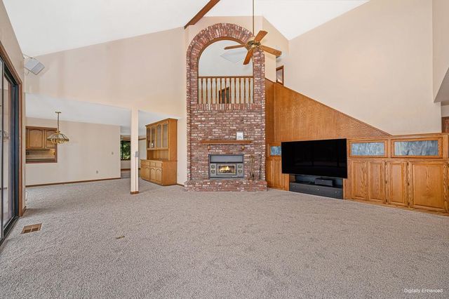 6847 Terreno Dr, Rancho Murieta, CA 95683