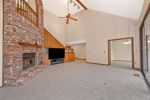 6847 Terreno Dr, Rancho Murieta, CA 95683