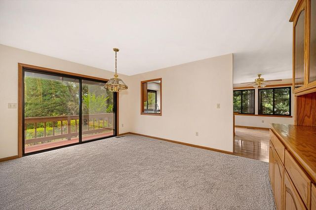 6847 Terreno Dr, Rancho Murieta, CA 95683