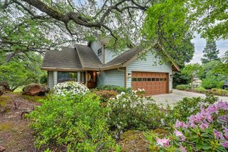 6847 Terreno Dr, Rancho Murieta, CA 95683