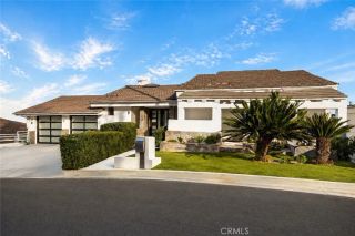 5226 Medina Road, Woodland Hills, CA 91364