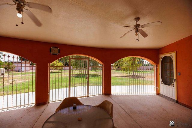 2879 W Donley Rd, Somerton, AZ 85350