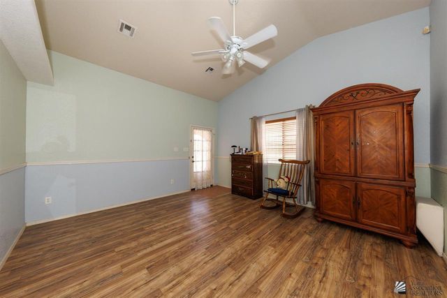 2879 W Donley Rd, Somerton, AZ 85350