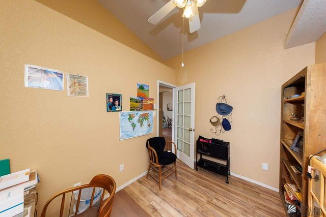 2879 W Donley Rd, Somerton, AZ 85350