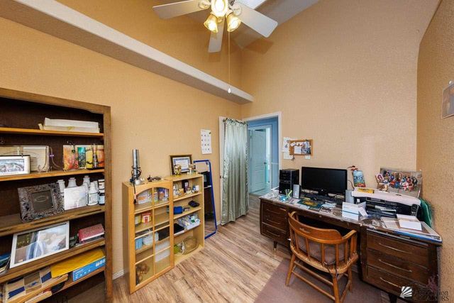 2879 W Donley Rd, Somerton, AZ 85350