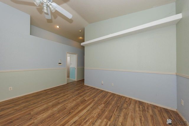 2879 W Donley Rd, Somerton, AZ 85350