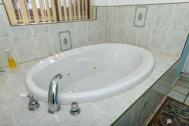 2879 W Donley Rd, Somerton, AZ 85350