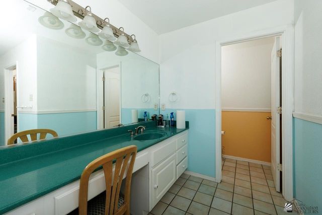 2879 W Donley Rd, Somerton, AZ 85350