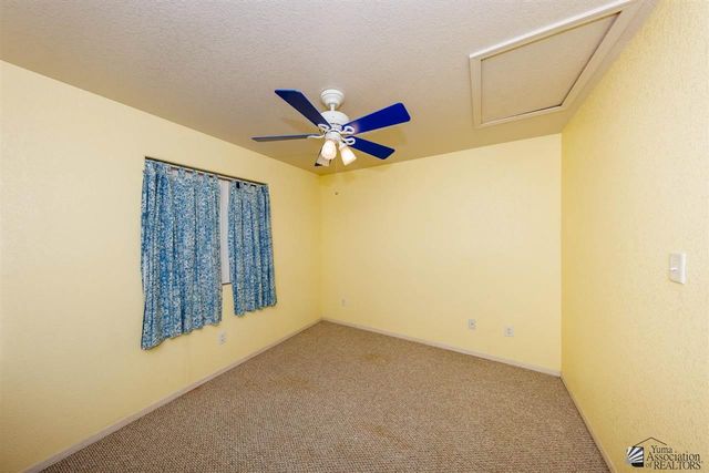 2879 W Donley Rd, Somerton, AZ 85350