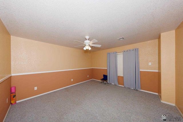 2879 W Donley Rd, Somerton, AZ 85350