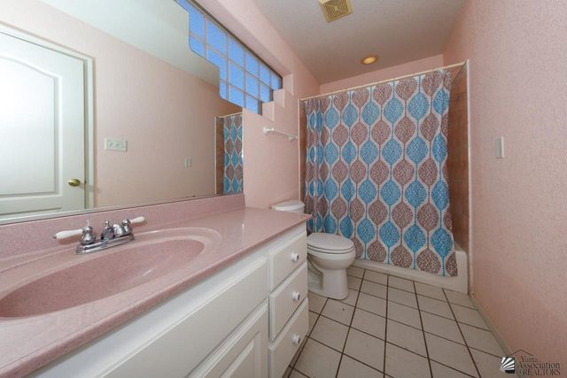 2879 W Donley Rd, Somerton, AZ 85350