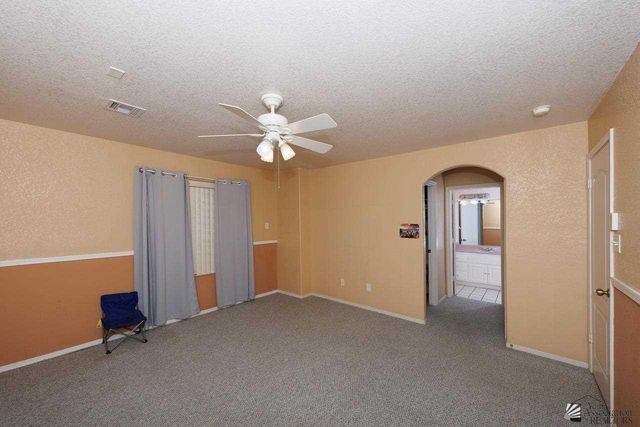 2879 W Donley Rd, Somerton, AZ 85350