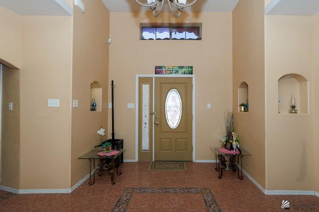 2879 W Donley Rd, Somerton, AZ 85350