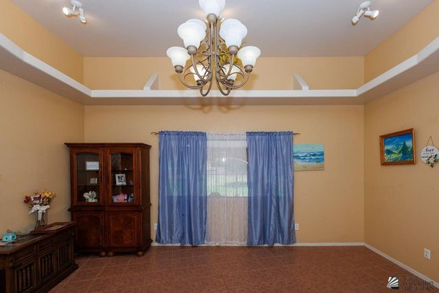 2879 W Donley Rd, Somerton, AZ 85350