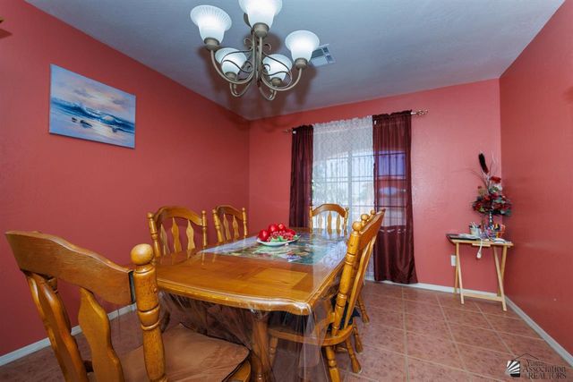 2879 W Donley Rd, Somerton, AZ 85350