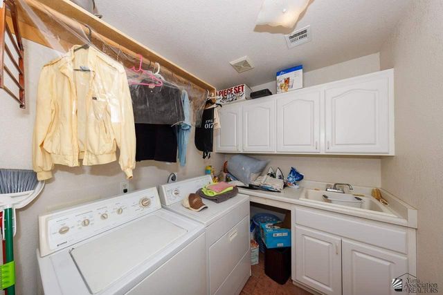 2879 W Donley Rd, Somerton, AZ 85350