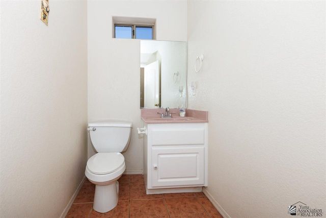 2879 W Donley Rd, Somerton, AZ 85350