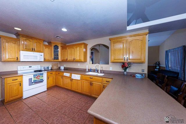 2879 W Donley Rd, Somerton, AZ 85350
