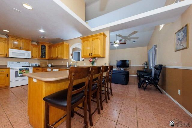 2879 W Donley Rd, Somerton, AZ 85350