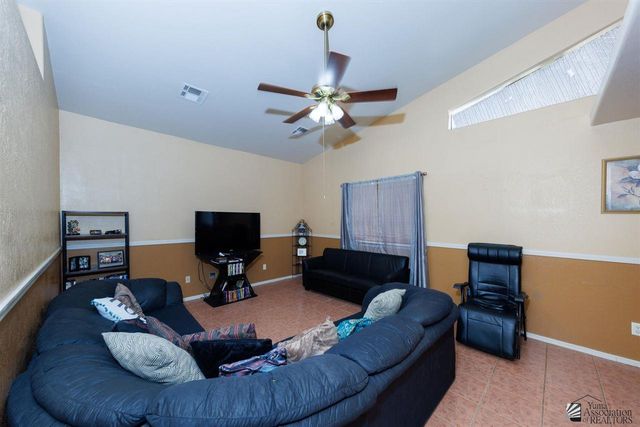 2879 W Donley Rd, Somerton, AZ 85350