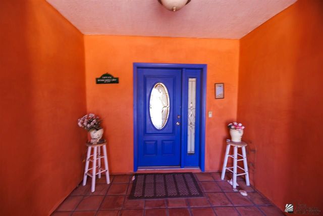 2879 W Donley Rd, Somerton, AZ 85350