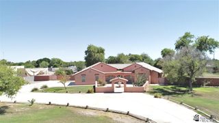 2879 W Donley Rd, Somerton, AZ 85350