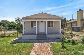 410 W M Street, Colton, CA 92324