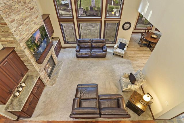 11810 25th COURT, Pleasant Prairie, WI 53158