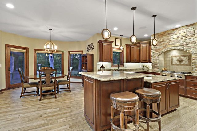 11810 25th COURT, Pleasant Prairie, WI 53158