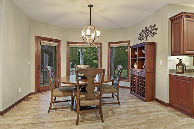 11810 25th COURT, Pleasant Prairie, WI 53158