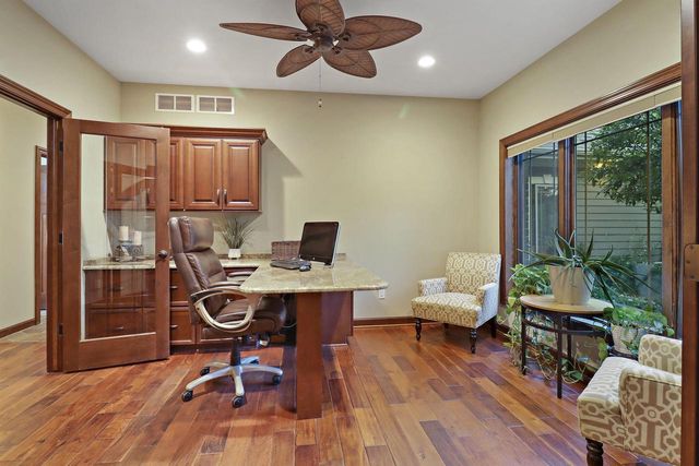 11810 25th COURT, Pleasant Prairie, WI 53158